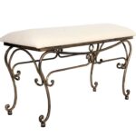 Ideas de nuestros clientes