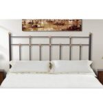 Ideas de nuestros clientes