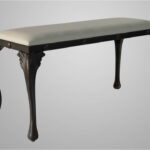 Ideas de nuestros clientes