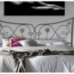 Ideas de nuestros clientes