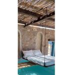 Ideas de nuestros clientes