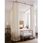 Ideas de nuestros clientes