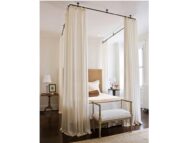 Ideas de nuestros clientes