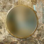 Ideas de nuestros clientes