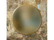 Ideas de nuestros clientes