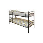 Ideas de nuestros clientes