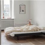 Ideas de nuestros clientes