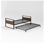 Ideas de nuestros clientes