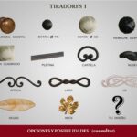 Ideas de nuestros clientes