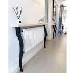 Ideas de nuestros clientes