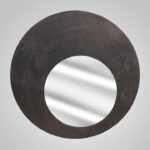 Ideas de nuestros clientes