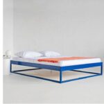 Ideas de nuestros clientes