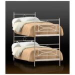 Ideas de nuestros clientes