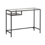 Ideas de nuestros clientes