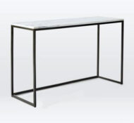 Ideas de nuestros clientes - Imagen 2