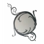 Ideas de nuestros clientes