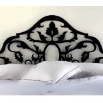 Ideas de nuestros clientes