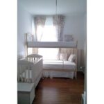 Ideas de nuestros clientes