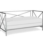 Ideas de nuestros clientes