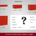 Ideas de nuestros clientes