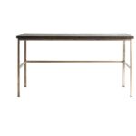 Ideas de nuestros clientes