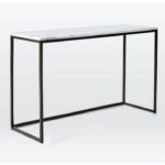 Ideas de nuestros clientes