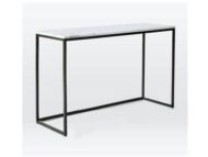 Ideas de nuestros clientes