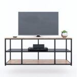 Ideas de nuestros clientes