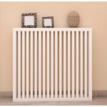 Ideas de nuestros clientes