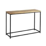 Ideas de nuestros clientes