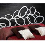 Ideas de nuestros clientes