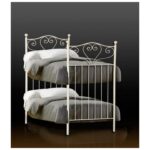 Ideas de nuestros clientes