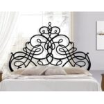 Ideas de nuestros clientes