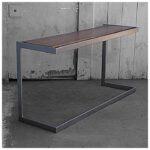 Ideas de nuestros clientes