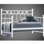 Ideas de nuestros clientes