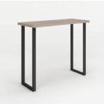 Ideas de nuestros clientes