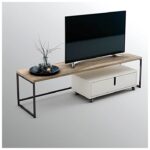 Ideas de nuestros clientes