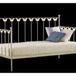 Ideas de nuestros clientes