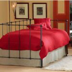 Ideas de nuestros clientes