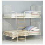 Ideas de nuestros clientes