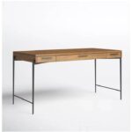 Ideas de nuestros clientes