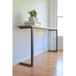 Ideas de nuestros clientes