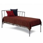 Ideas de nuestros clientes