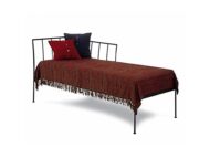 Ideas de nuestros clientes