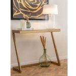 Ideas de nuestros clientes