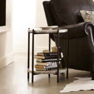 Ideas de nuestros clientes - Imagen 2