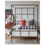 Ideas de nuestros clientes