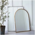 Ideas de nuestros clientes