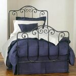 Ideas de nuestros clientes