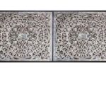 Ideas de nuestros clientes